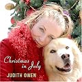 Christmas in July