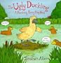 Ugly Duckling Hb