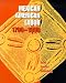 Book Mexican American Labor, 1790-1990