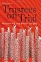 Trustees on Trial: Recovering the Stolen Wages