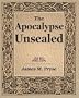 The Apocalypse Unsealed (1910)