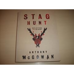 Stag Hunt