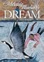 Melanie Bluelake's Dream