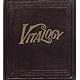 Vitalogy