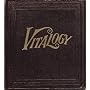 Vitalogy