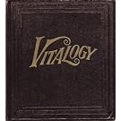 Vitalogy