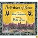 The Witches of Venice (+book)