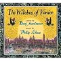 The Witches of Venice (+book)