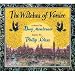 The Witches of Venice