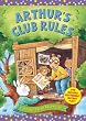 Arthur's Club Rules