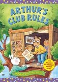 Arthur's Club Rules