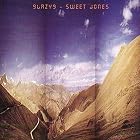 Sweet Jones by 9 Lazy 9