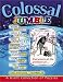 Colossal Jumble