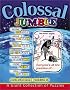 Colossal Jumble