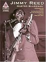 Jimmy Reed Master Bluesman