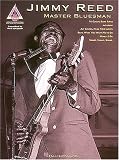 Jimmy Reed Master Bluesman