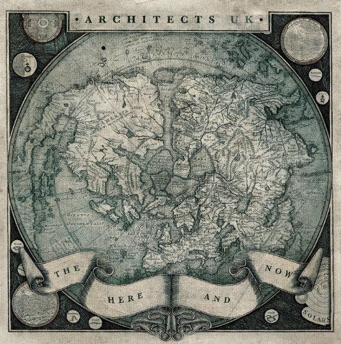Architects Foto 1