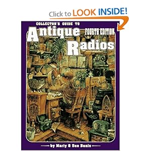 ebook chemical analysis of antibiotic residues in food