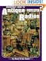 Collector's Guide to Antique Radios: Identification & Values (4th ed)
