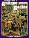 Books : Collector's Guide to Antique Radios: Identification & Values (4th ed)