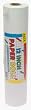 Alex Paper Roll White, 12"X100'