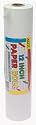 Alex PAPER ROLL (12"X100') WHITE