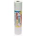 Alex PAPER ROLL (12"X100') WHITE