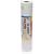 12 Inch Paper Dispenser Refill Roll