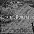 Kline: John the Revelator - A Mass for Six Voices by Lionheart, Ethel
