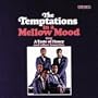 In a Mellow Mood
