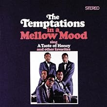 In a Mellow Mood