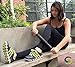 Premium Quality Massage Stick || Sport-it Fitness 18
