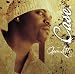 Case ft Foxy Brown And Mary J Blige-Touch Me Tease Me(Plus Lyrics)