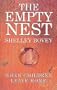 The Empty Nest: When Children Leave Home