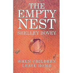 Empty Nest: When Children Leave Home
