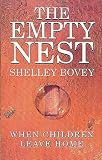 Empty Nest: When Children Leave Home