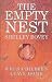 Book The Empty Nest: When Children Leave Home