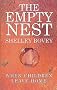 Empty Nest: When Children Leave Home