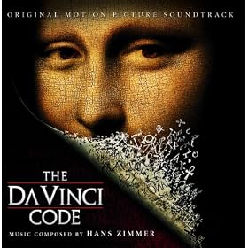Daniel's 9th Cipher