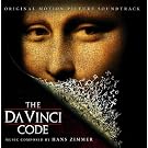 The Da Vinci Code