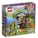 Lego Friends 41335 Mia39;s Tree House