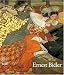 Ernest Bieler, 1863-1948 : du realisme a l'Art nouveau