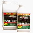 Soil Builder Qt.