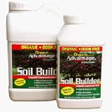 Soil Builder gal.