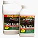 Soil Builder gal.