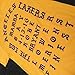 I Feel Like Kobe Yellow Gold Short Sleeve T Shirt