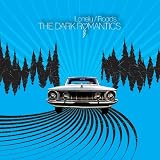 Lonely/Roads [VINYL]