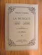 Th�orie de la musique : . J. Chailley,... H. Challan,... Pr�face de Claude Delvincourt