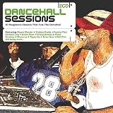 Review Various Artists  / Dancehall Sessions
