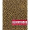 10 Pflichtlekt�ren f�r Gestalter